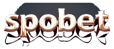 spobet logo