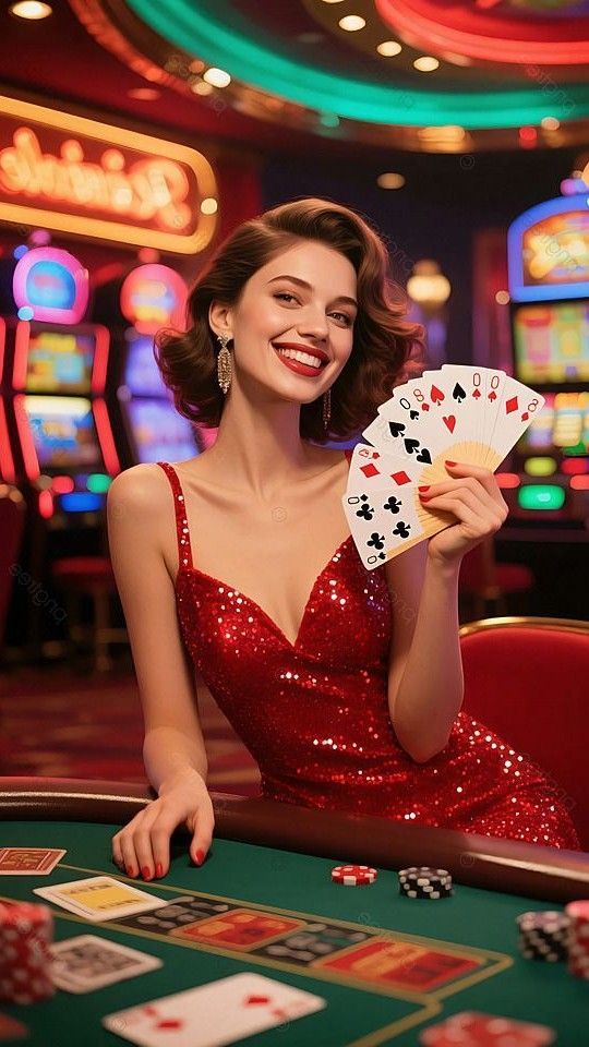 spobet No Commission Baccarat – Live Tables Ready