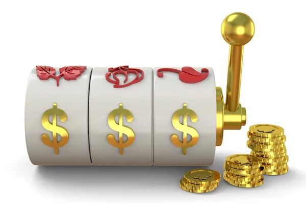 spobet mobile gaming