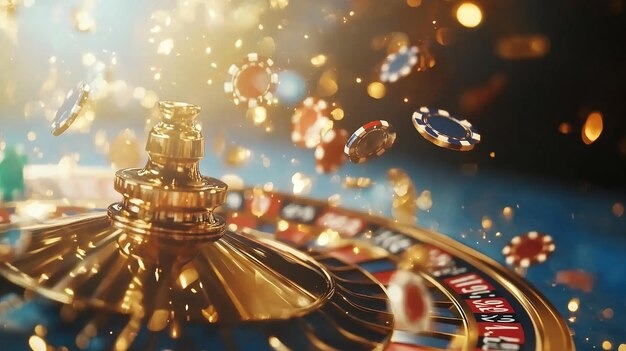 spobet Crash: Multiplier Action, Real-Time Payouts