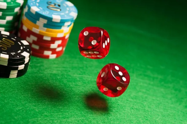 spobet What's Inside Our Sportsbook