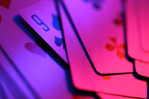 spobet What Makes No Commission Baccarat Different