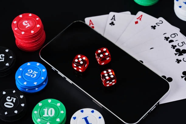 spobet Slots