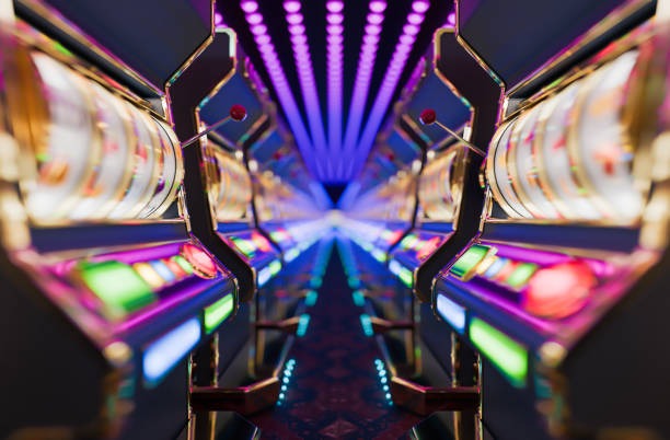 spobet Crash Games