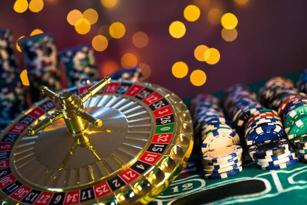 spobet Multi-Angle Table Feed
